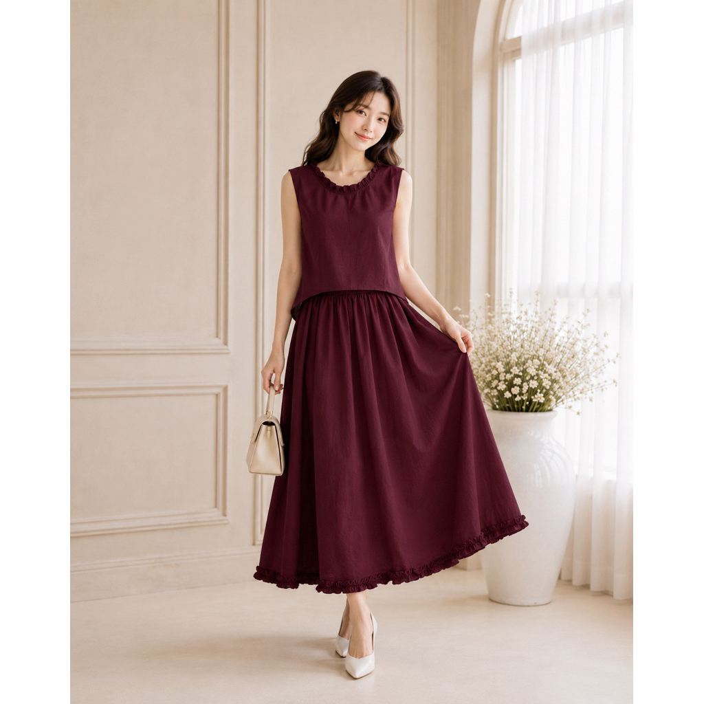 tw-11134207-820ld-mrfcaox14jd3fd