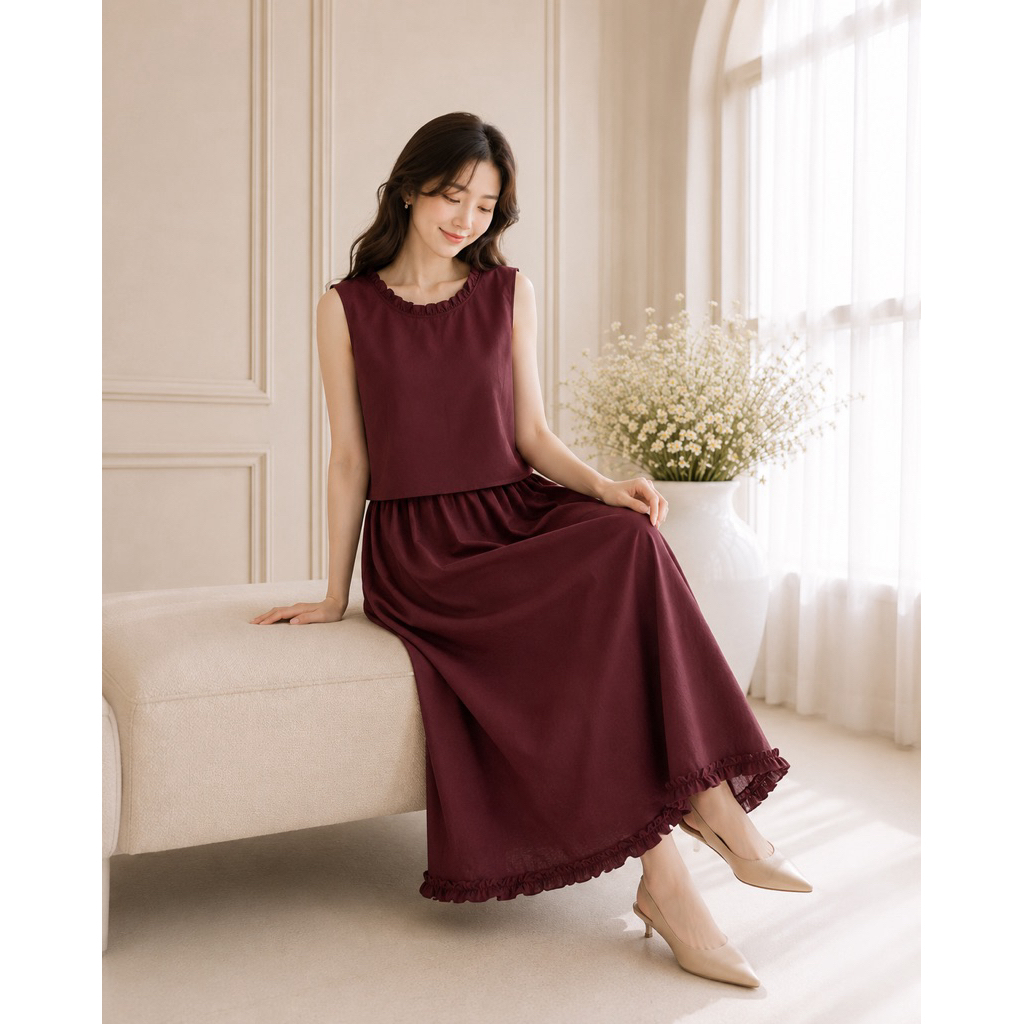 tw-11134207-820l4-mrfcaoxqg5xg78