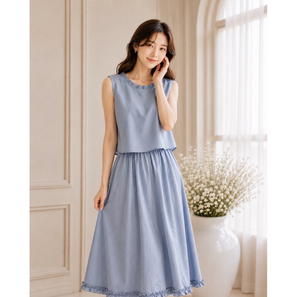 tw-11134207-820lg-mrfcaowmez9g04
