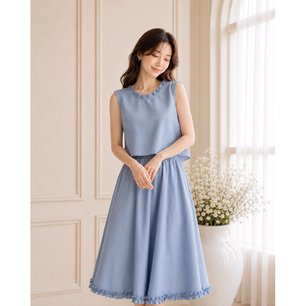 tw-11134207-820l5-mrfcaowqa1hc5e