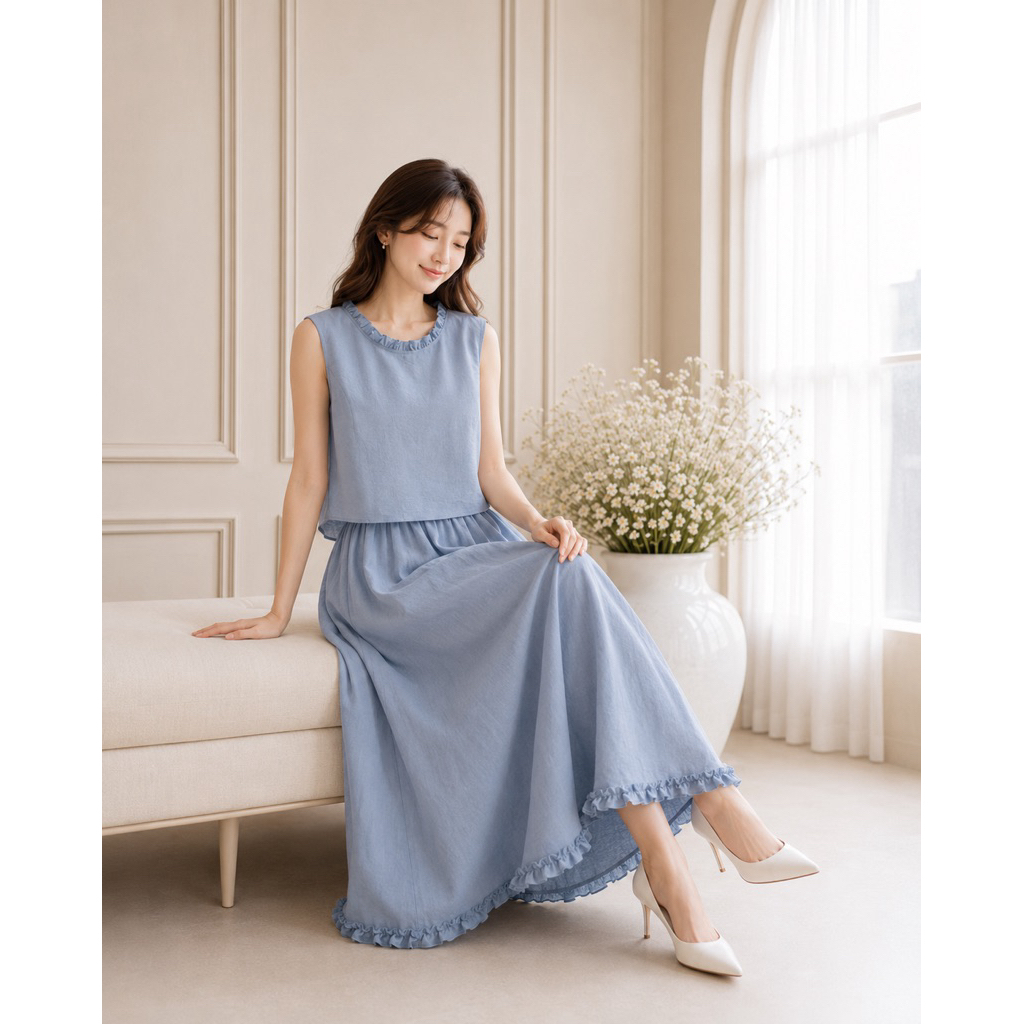 tw-11134207-820lc-mrfcaoxkbmrk01