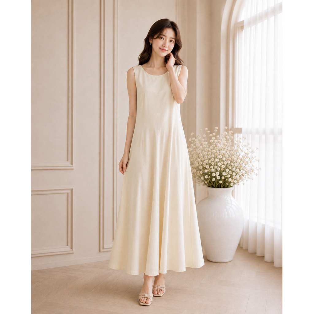 tw-11134207-820lg-mrfmh1kpe9e4c0