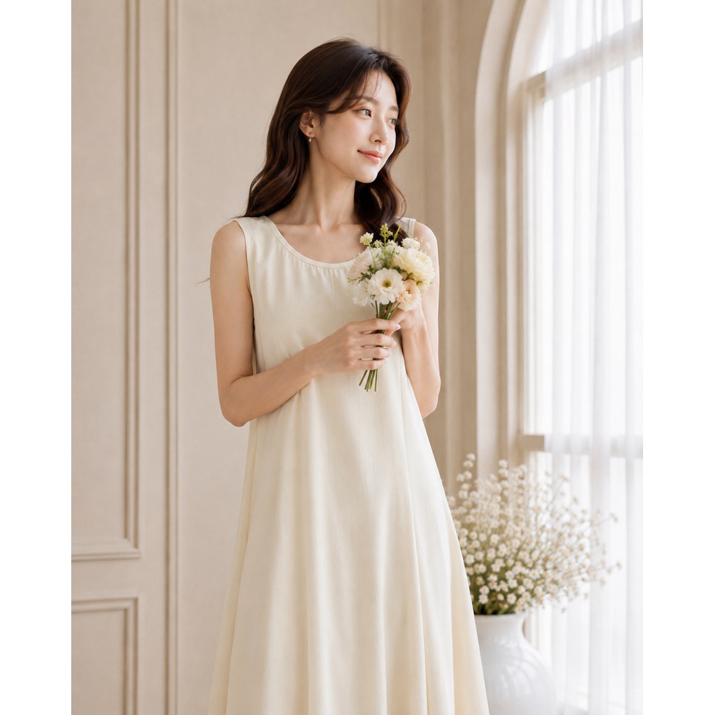 tw-11134207-820lg-mrfmo2mavldzdb