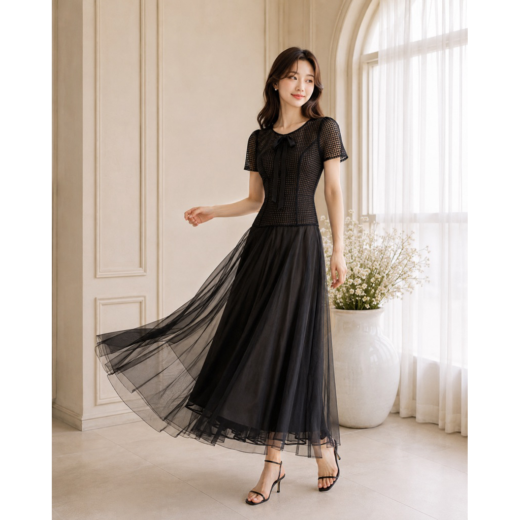 tw-11134207-820lc-mrfo8tkrvi0w9c