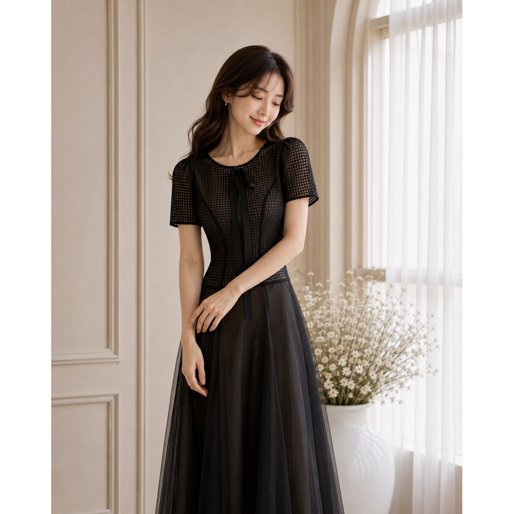 tw-11134207-820li-mrfo8tlbw3cw4f