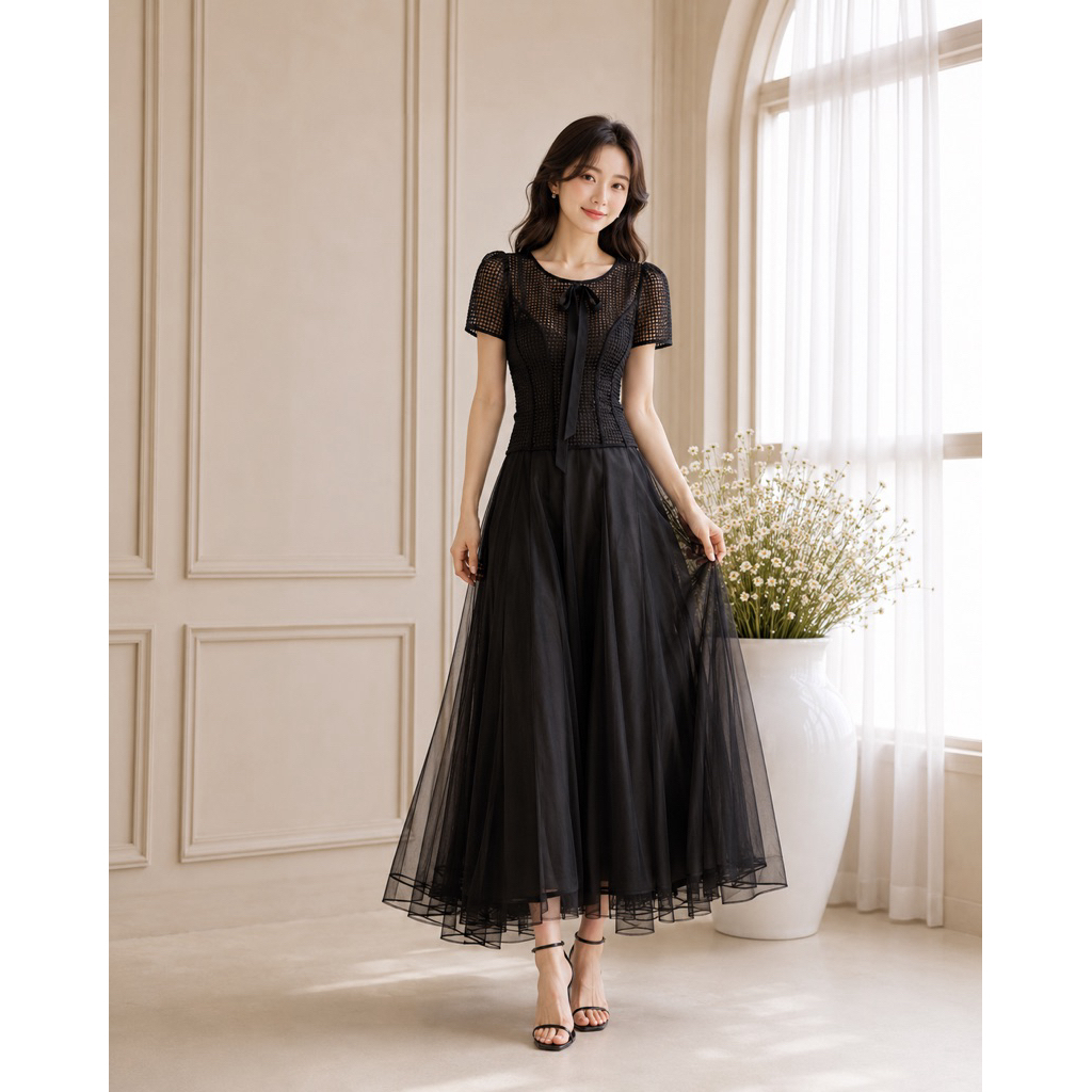 tw-11134207-820l4-mrfo8tl7psld97