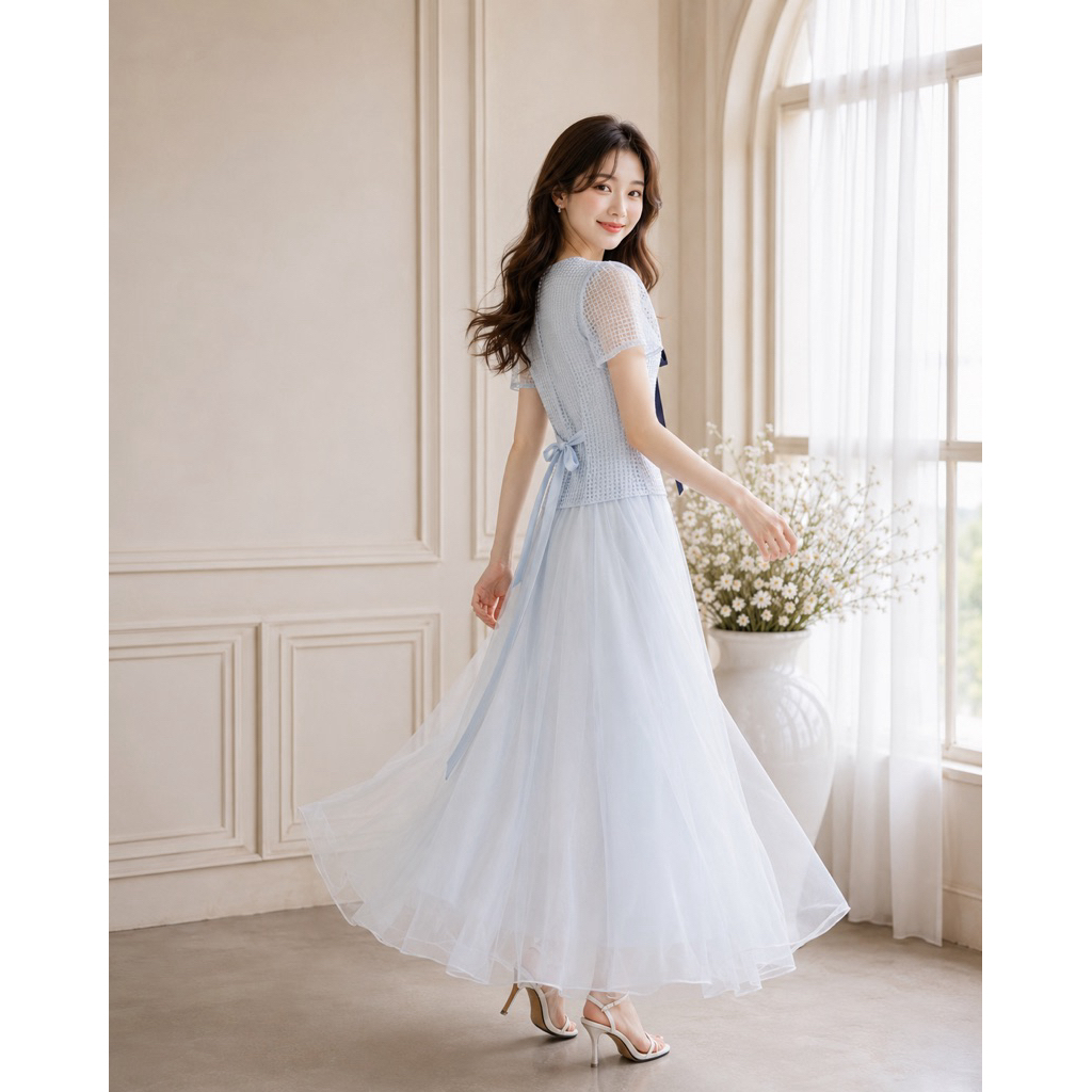 tw-11134207-820l8-mrfo8to5dkw2b7