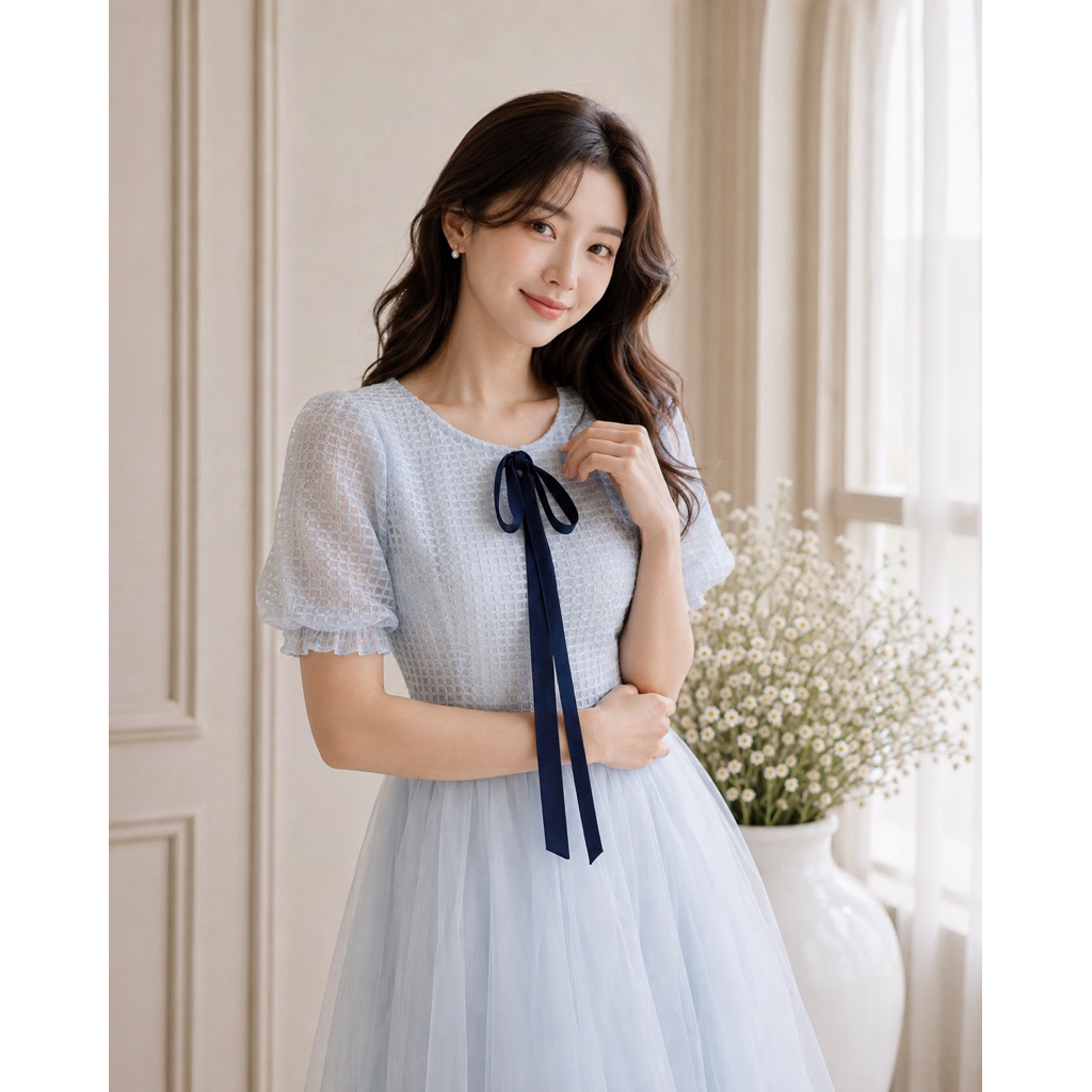 tw-11134207-820ld-mrfo8toe1eyoa8