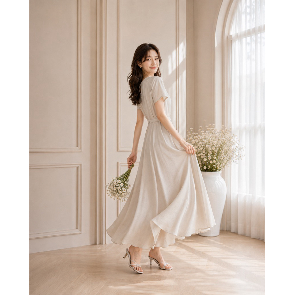 tw-11134207-820lb-mrfp8d5s0iyse7