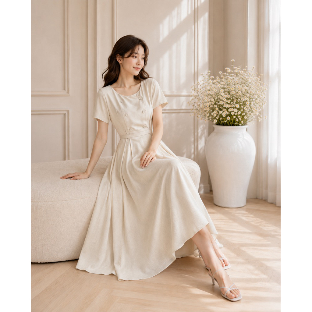 tw-11134207-820l4-mrfp8d66euip8c