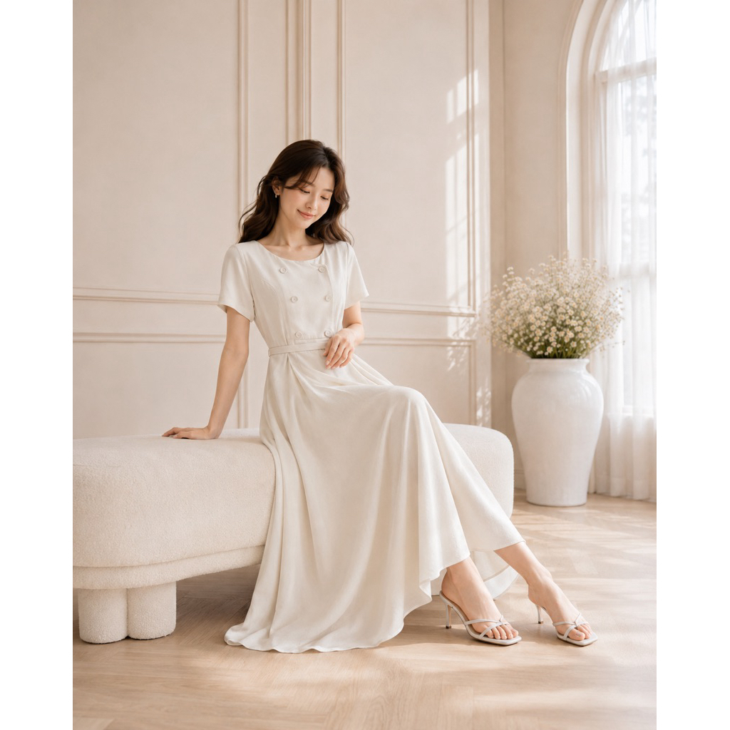 tw-11134207-820la-mrfp8d66x3ws93