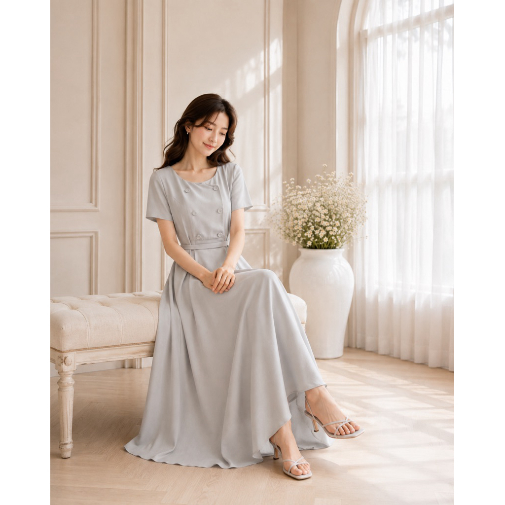 tw-11134207-820l5-mrfp8d8slpfrf2