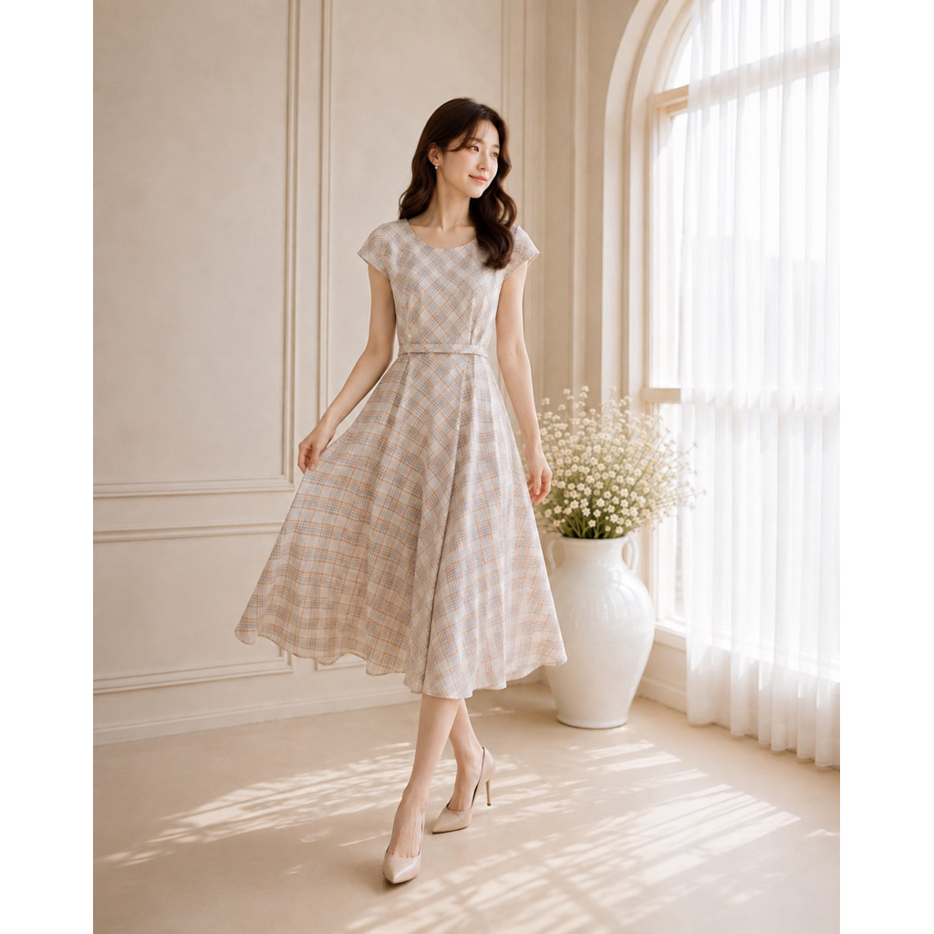 tw-11134207-820lb-mrfpts6iqghzc0