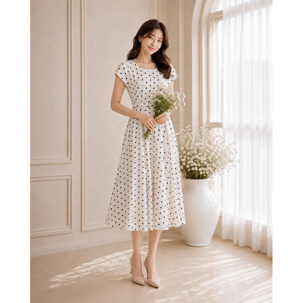 tw-11134207-820l9-mrfpts6cj47gf0