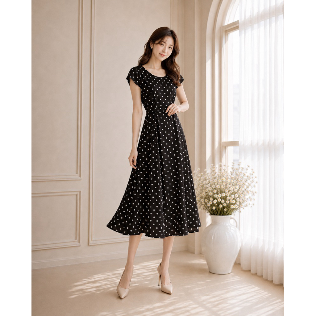 tw-11134207-820lg-mrfpts6f2f4595