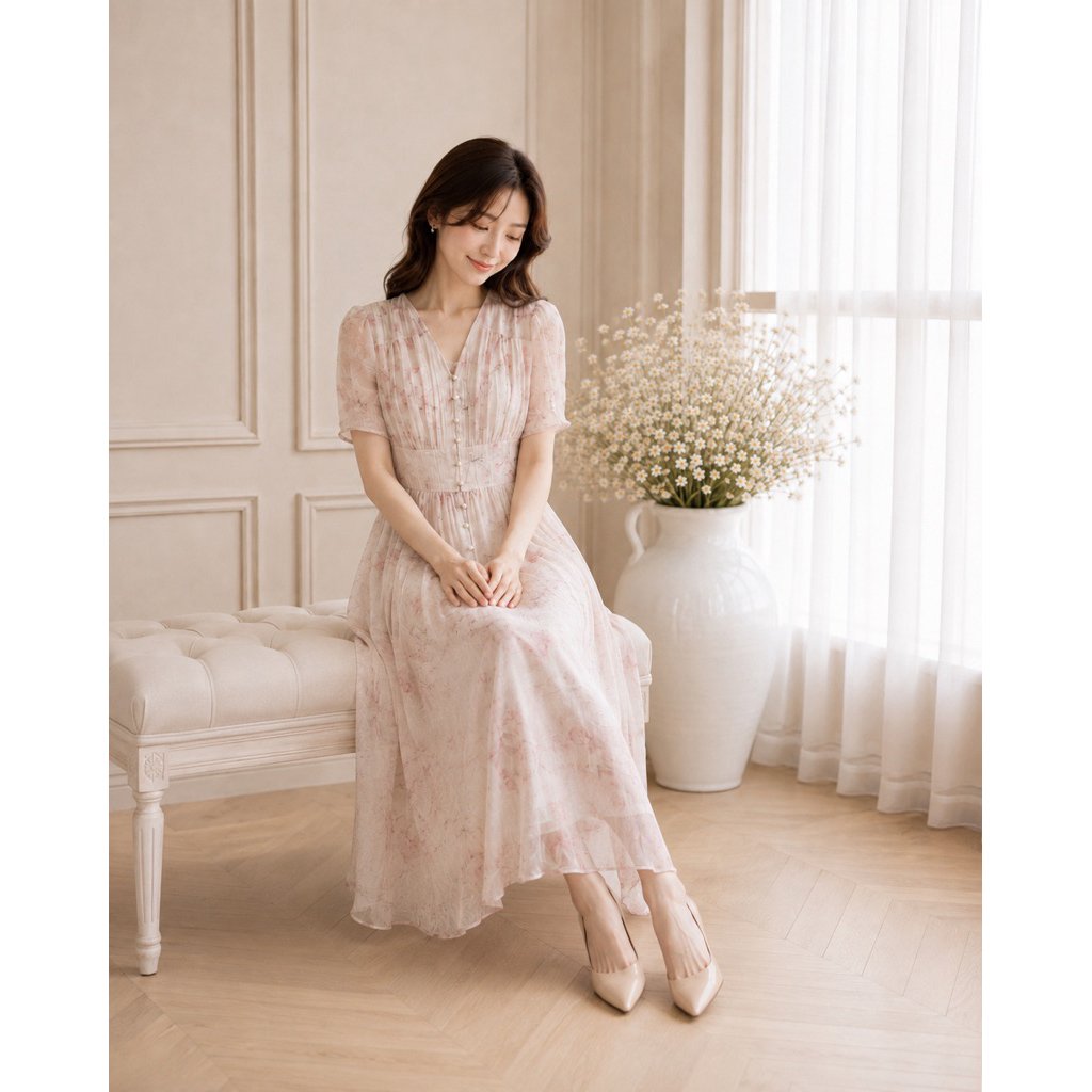 tw-11134207-820ld-mrgtj4jptoua25