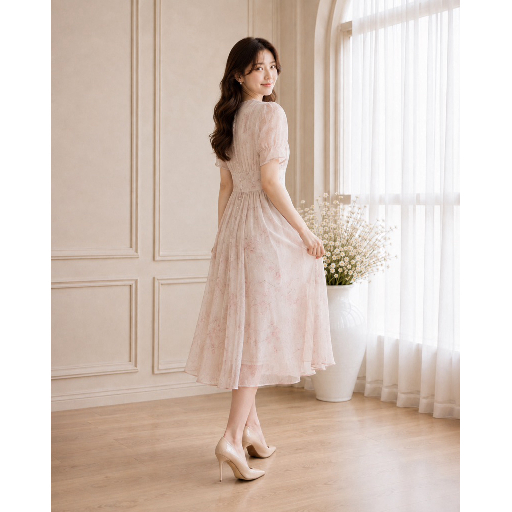 tw-11134207-820l7-mrgtj4kssy6k8b