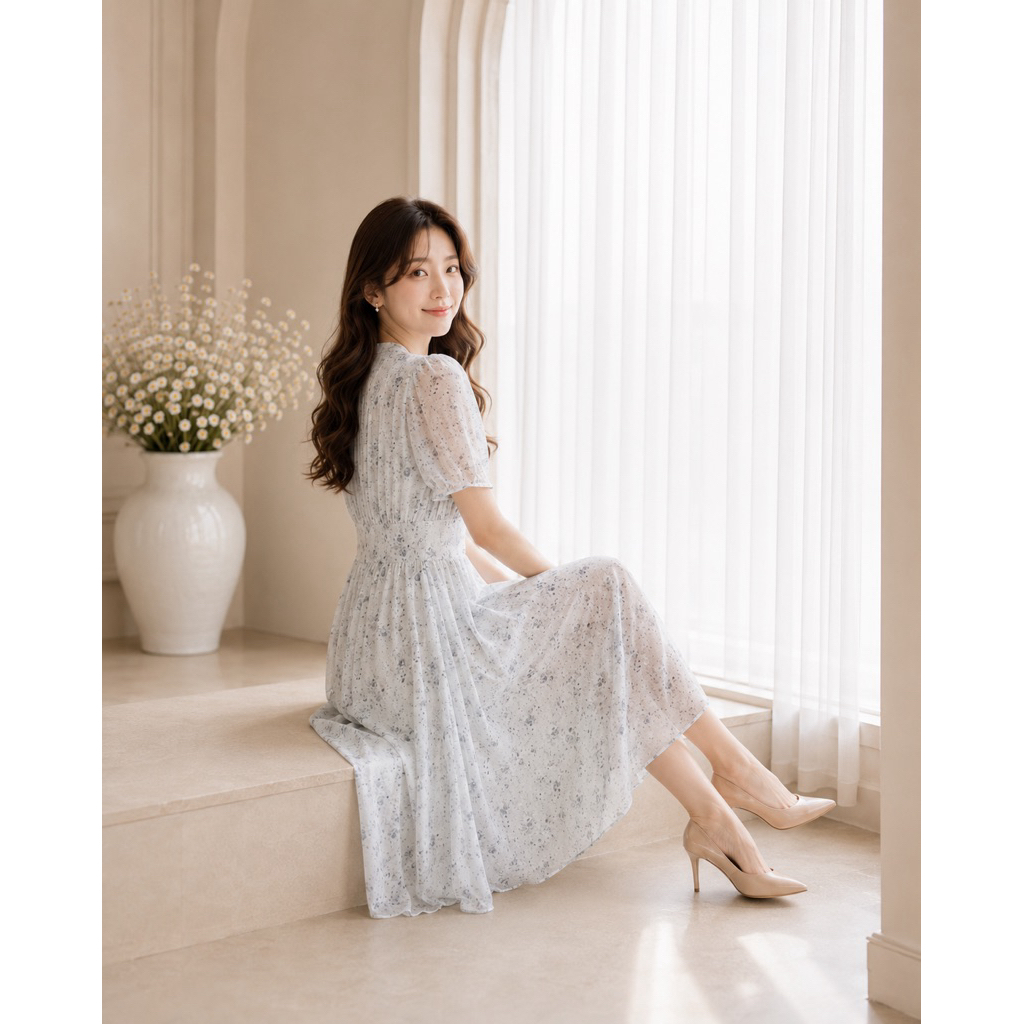 tw-11134207-820lc-mrfrgc0adzpid3