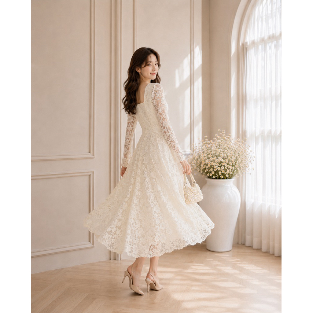 tw-11134207-820l4-mrikdftubsox6e