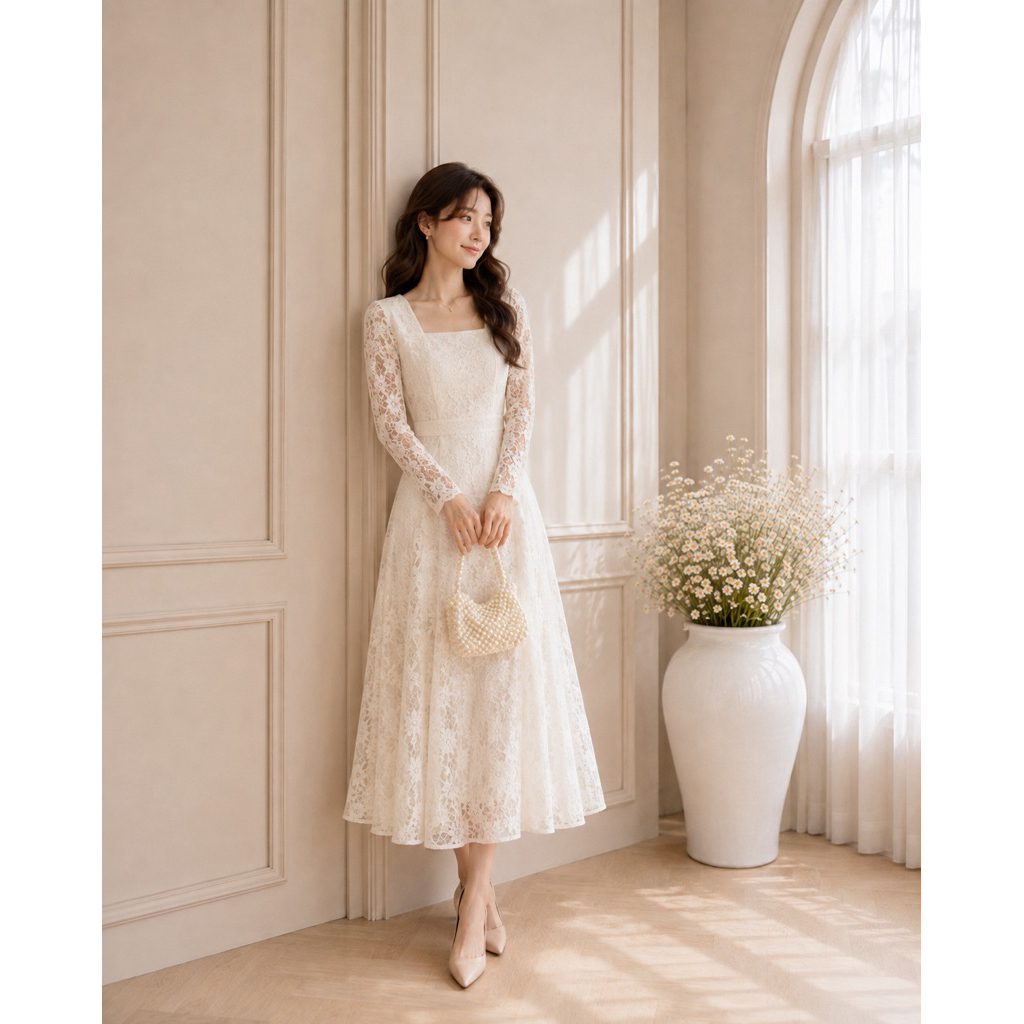 tw-11134207-820lc-mrikdfttqq6ad3