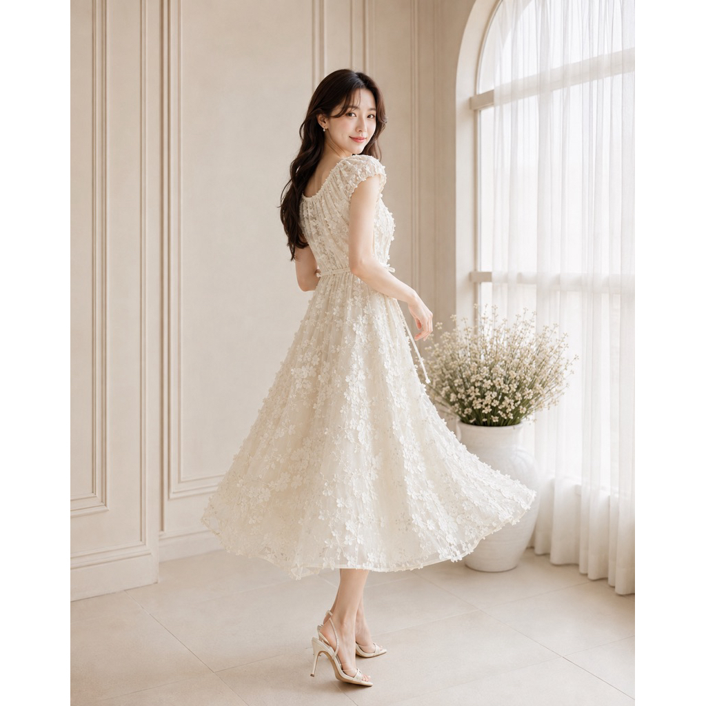 tw-11134207-820lb-mrpm0xztvaiwc7