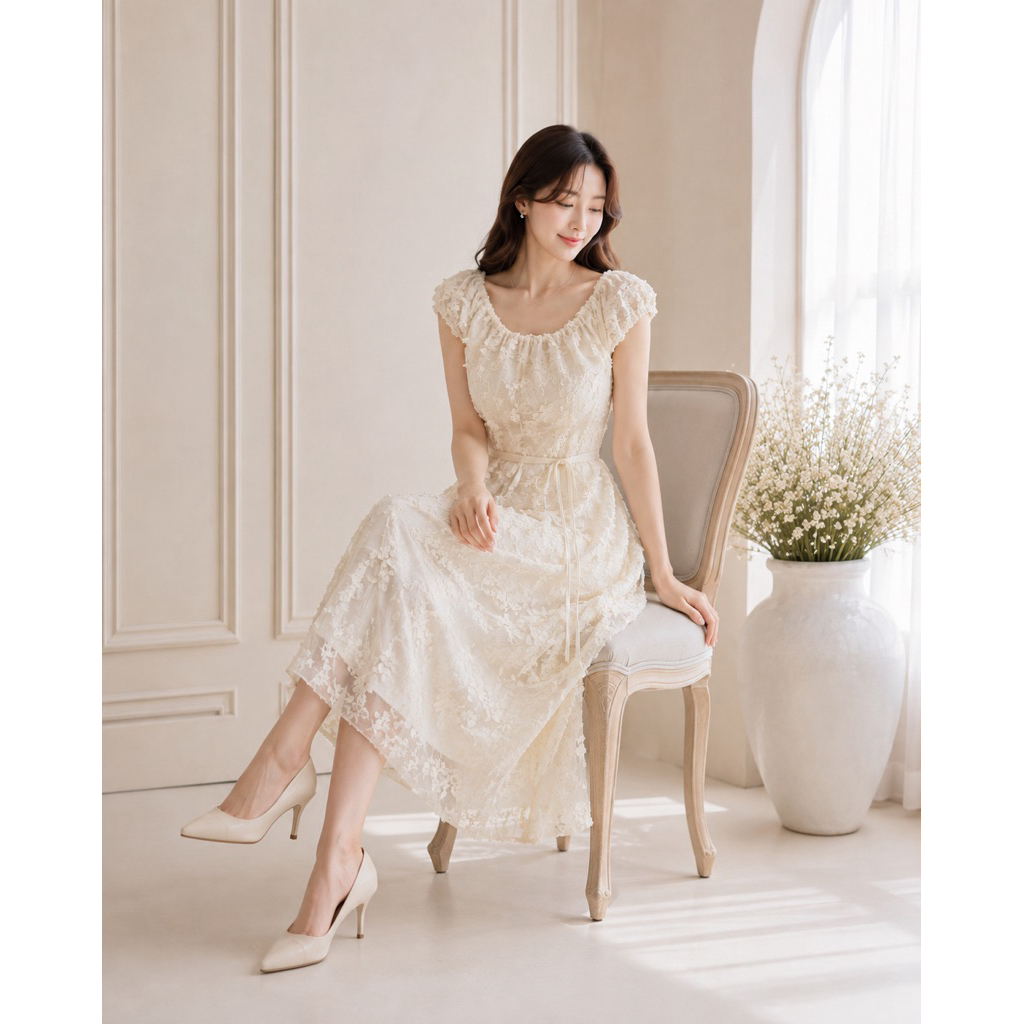 tw-11134207-820lf-mrpm0xzyqvic7a