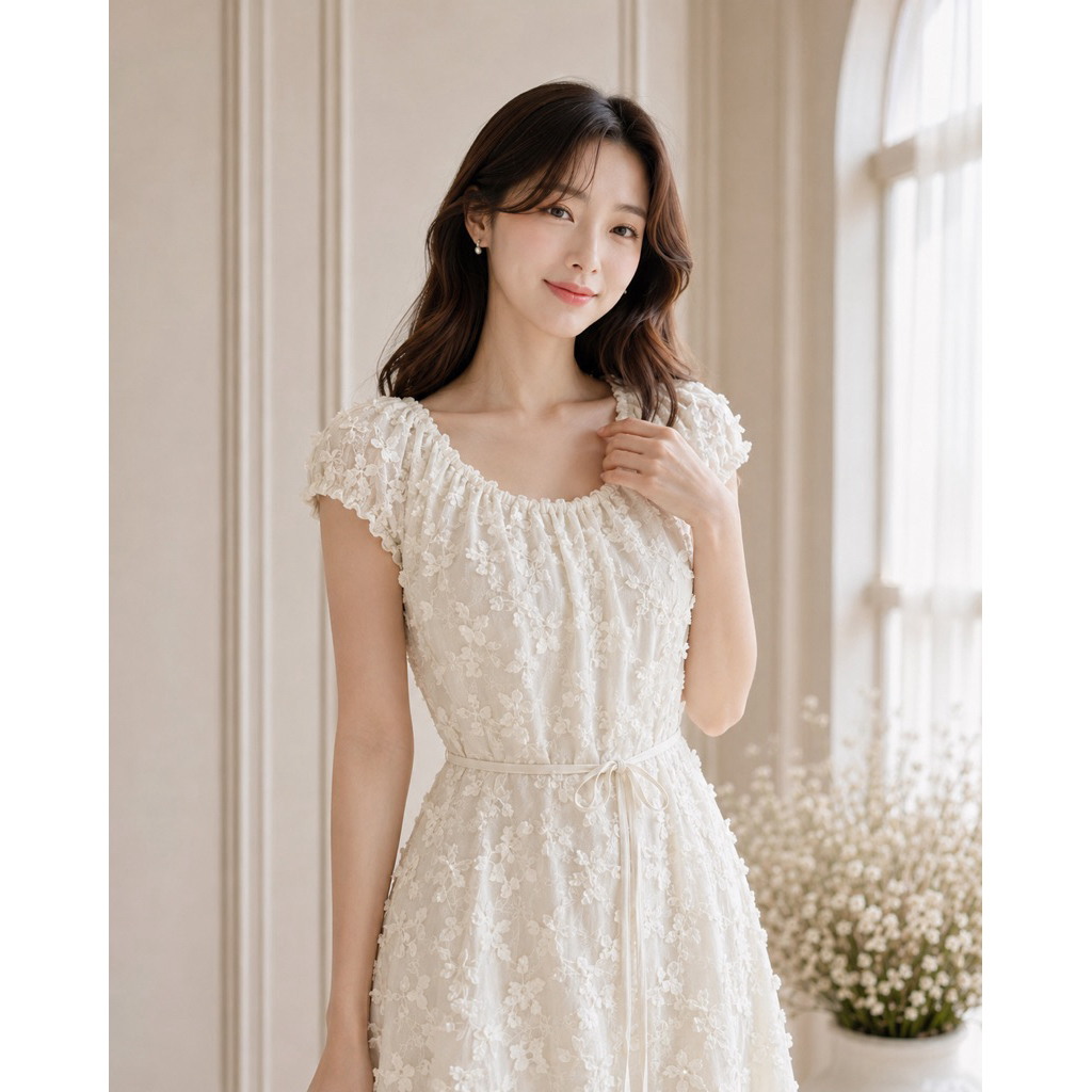 tw-11134207-820lc-mrpm0xzysa2s02