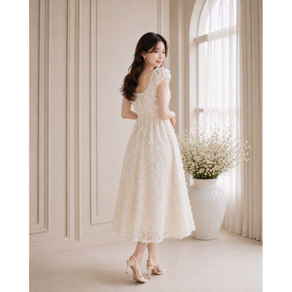 tw-11134207-820le-mrpm0xzwadqd48