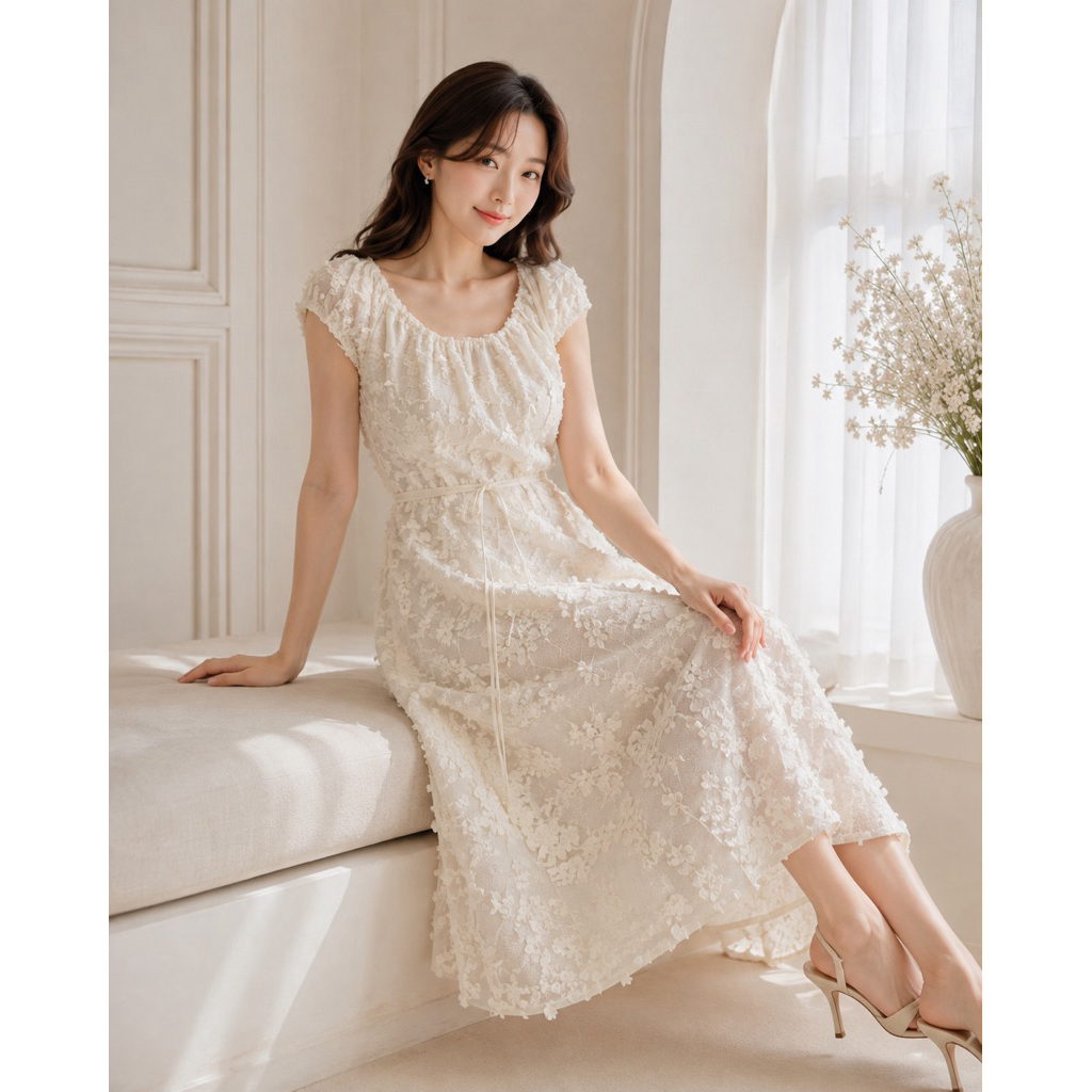 tw-11134207-820li-mrpm0xzudjwh90
