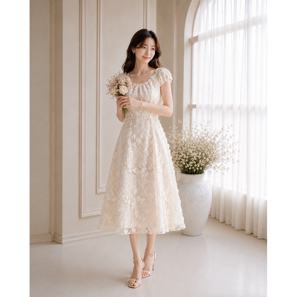 tw-11134207-820l5-mrpm0xzuj66831