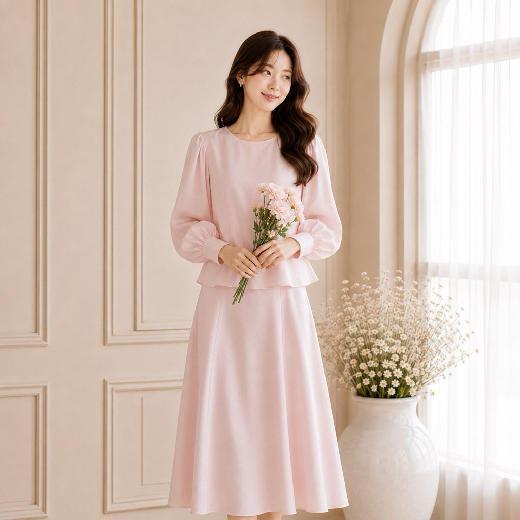 tw-11134207-820l7-mrpafkrl258k9a