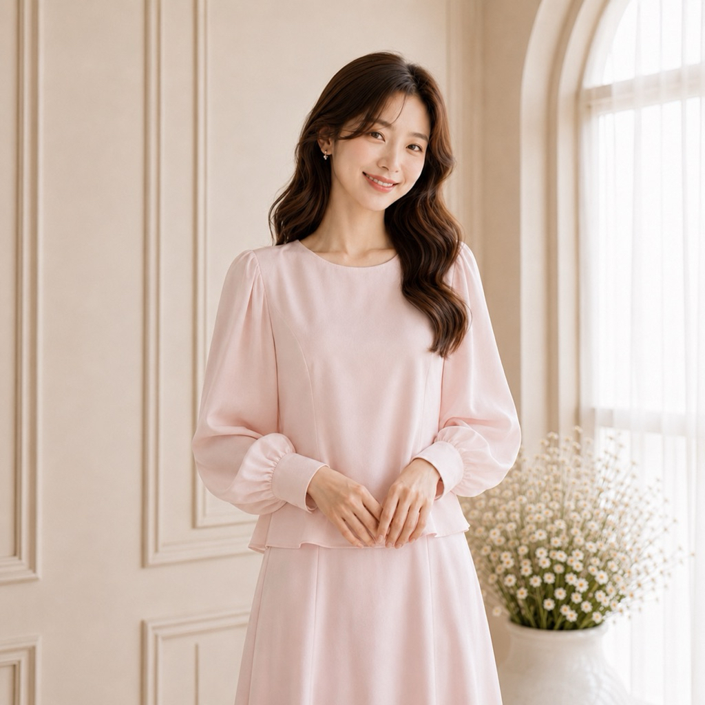 tw-11134207-820l4-mrpafkqkrt361d