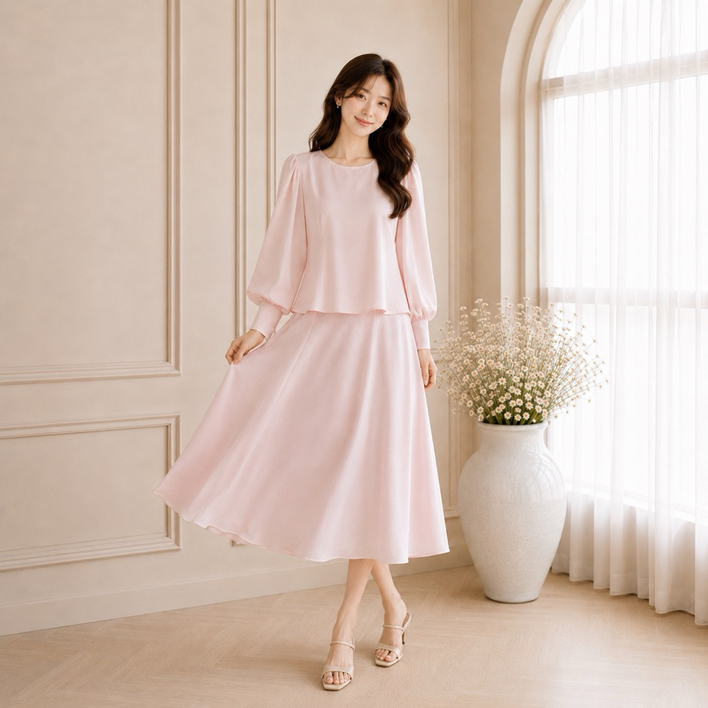 tw-11134207-820ld-mrpafksxmy9z15