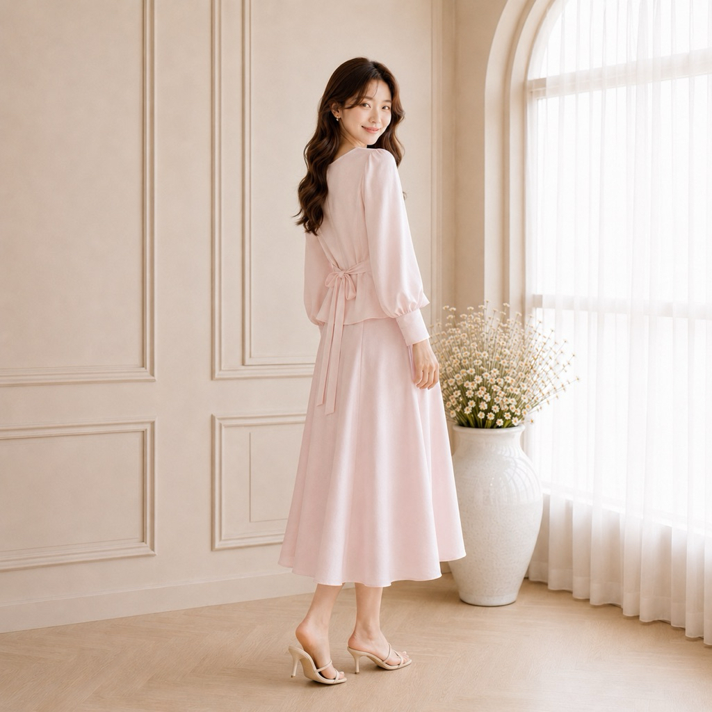 tw-11134207-820lh-mrpafkt2pk3m6b