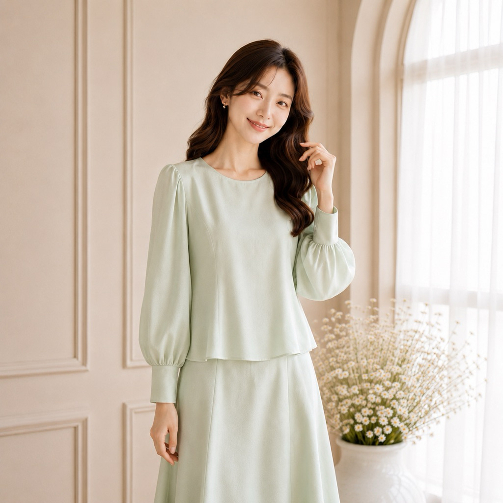 tw-11134207-820lc-mrpafkw6uk8x9f