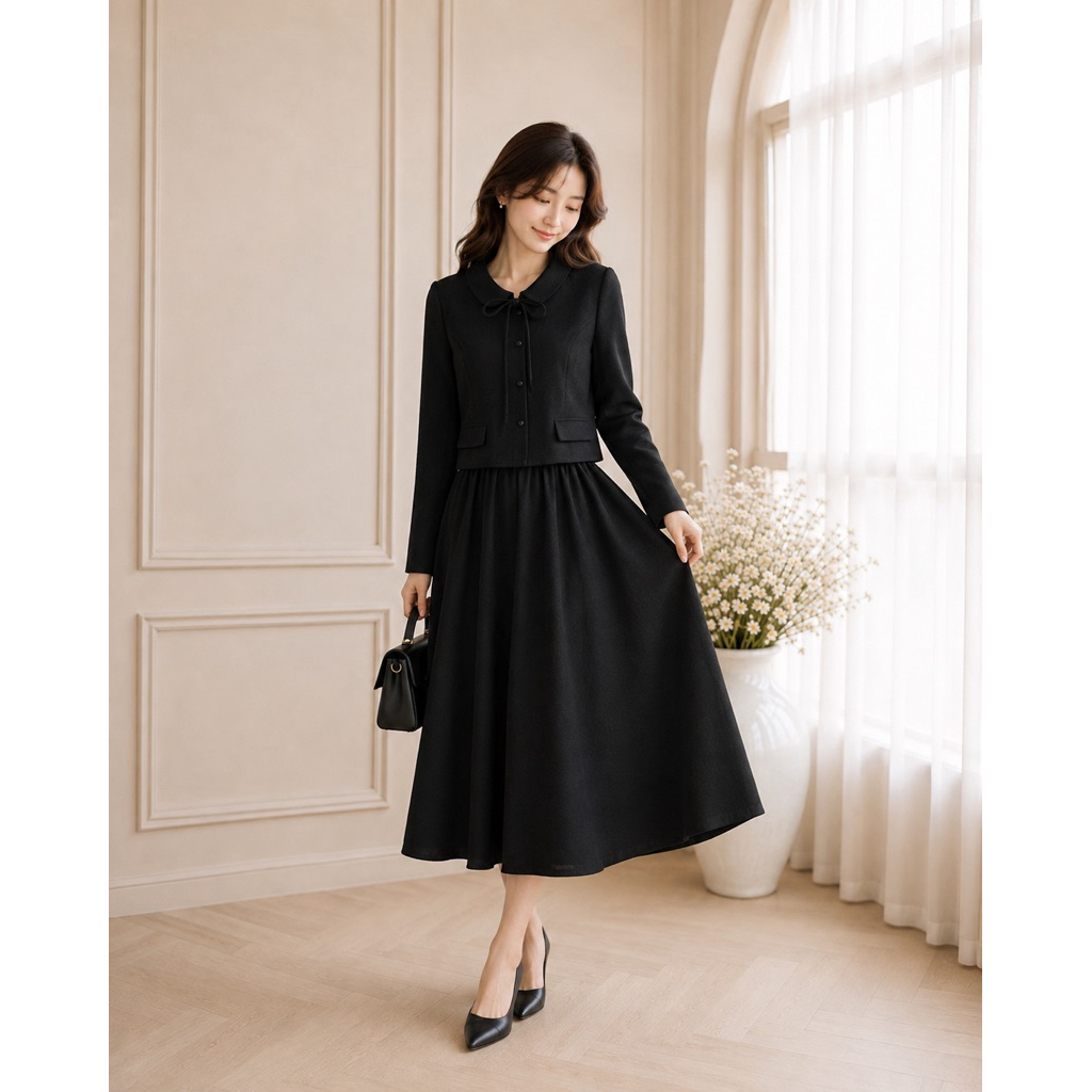tw-11134207-820lc-mrpdb03sf20w5a