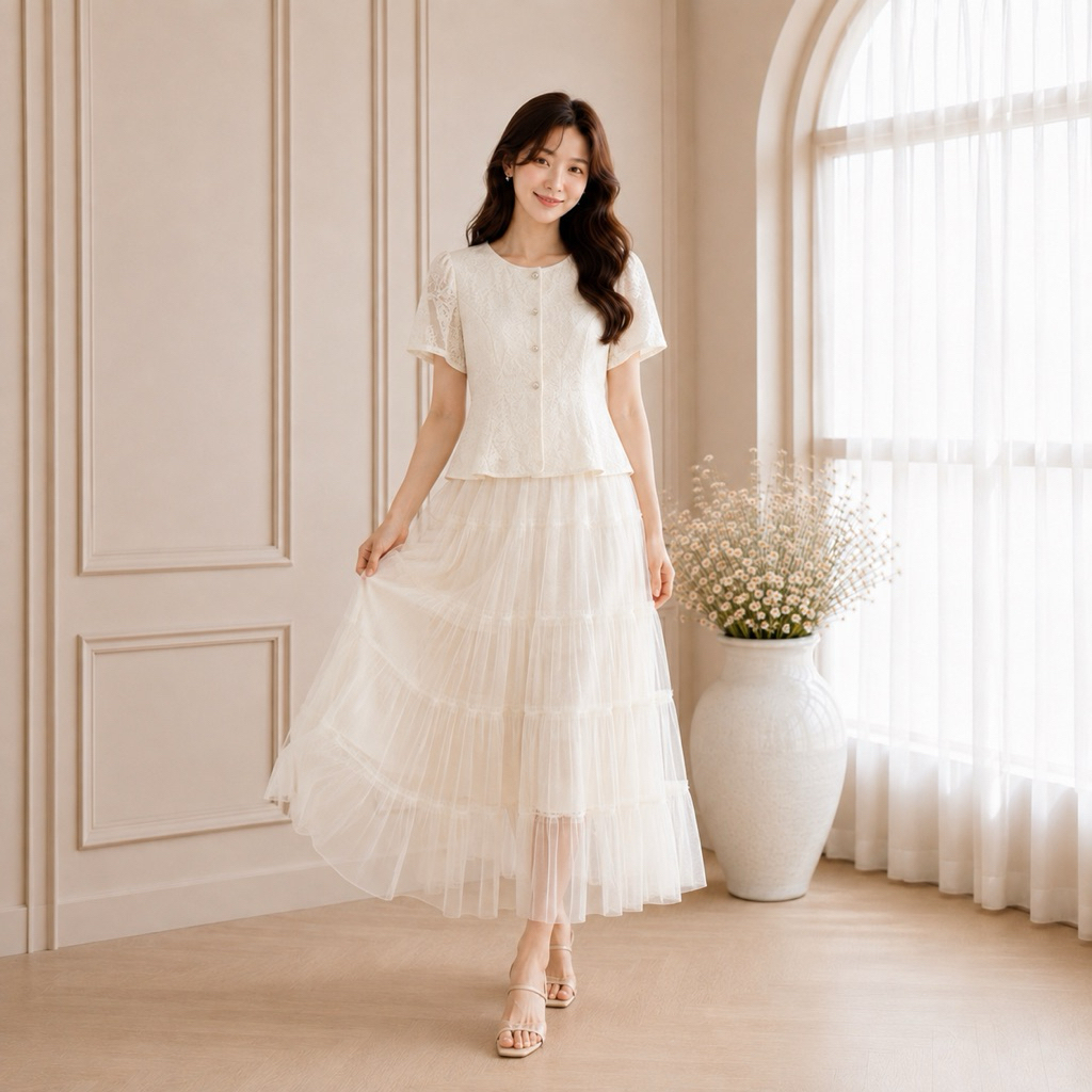 tw-11134207-820lc-mrpbep3volxe41