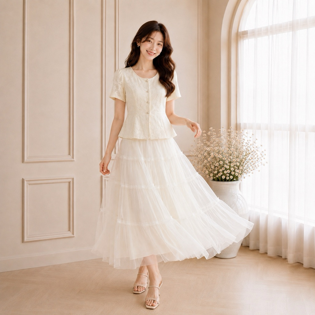 tw-11134207-820lc-mrpbep2gdh5125