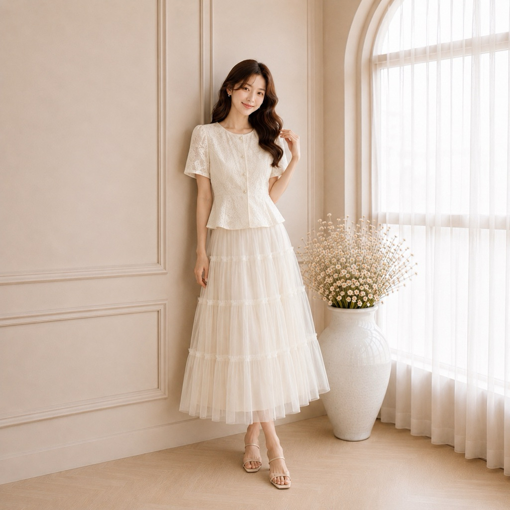 tw-11134207-820l6-mrpbep1np1qaff