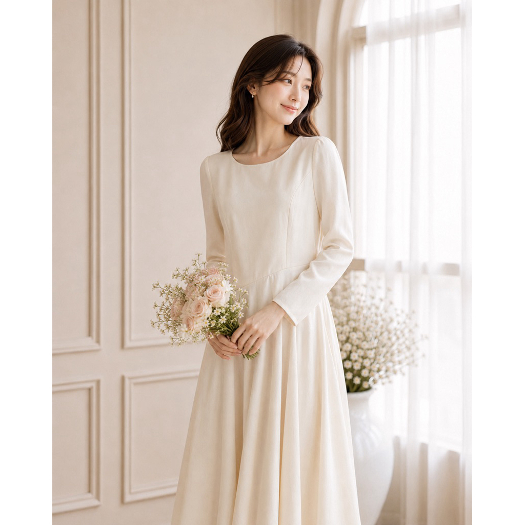 tw-11134207-820lh-mrp9az5v9c0550