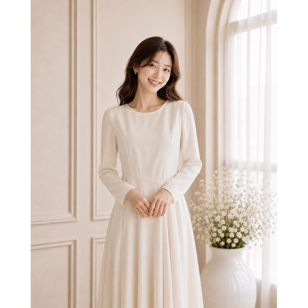 tw-11134207-820le-mrp9az5jsd1j92