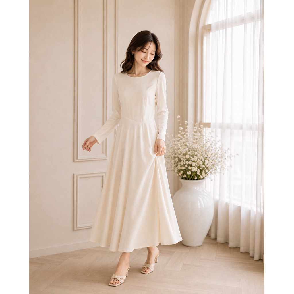 tw-11134207-820lc-mrp9az29bsw55d