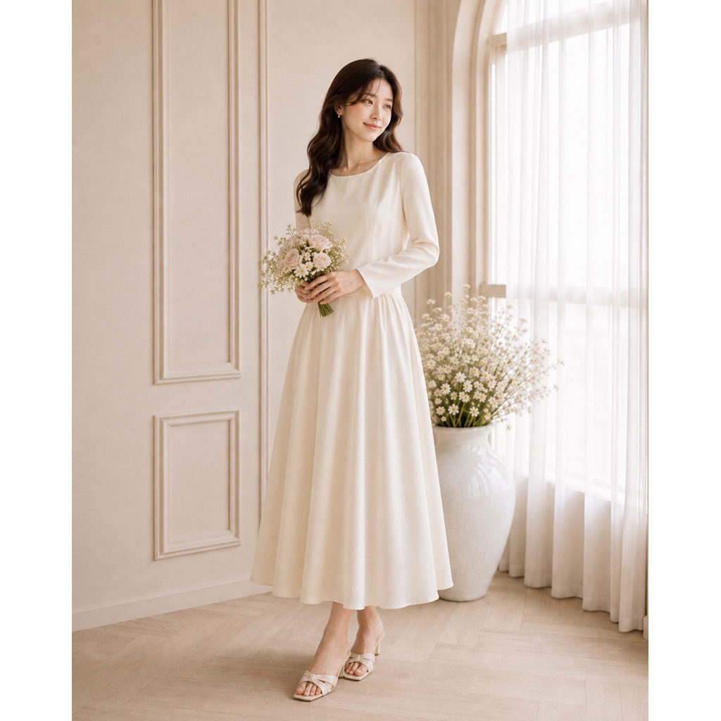 tw-11134207-820lb-mrp9az6f1gck39
