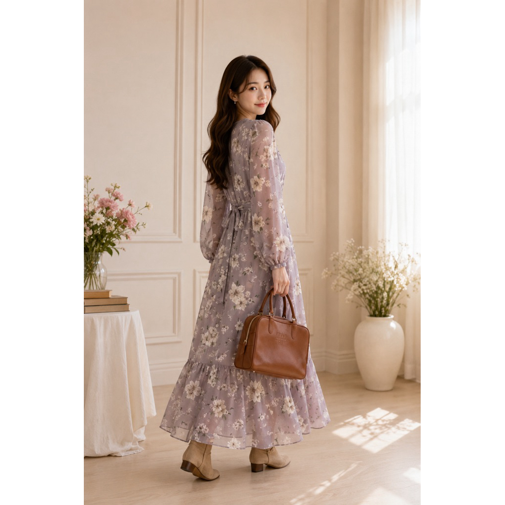 tw-11134207-820lb-mrqsy2350h6t3c