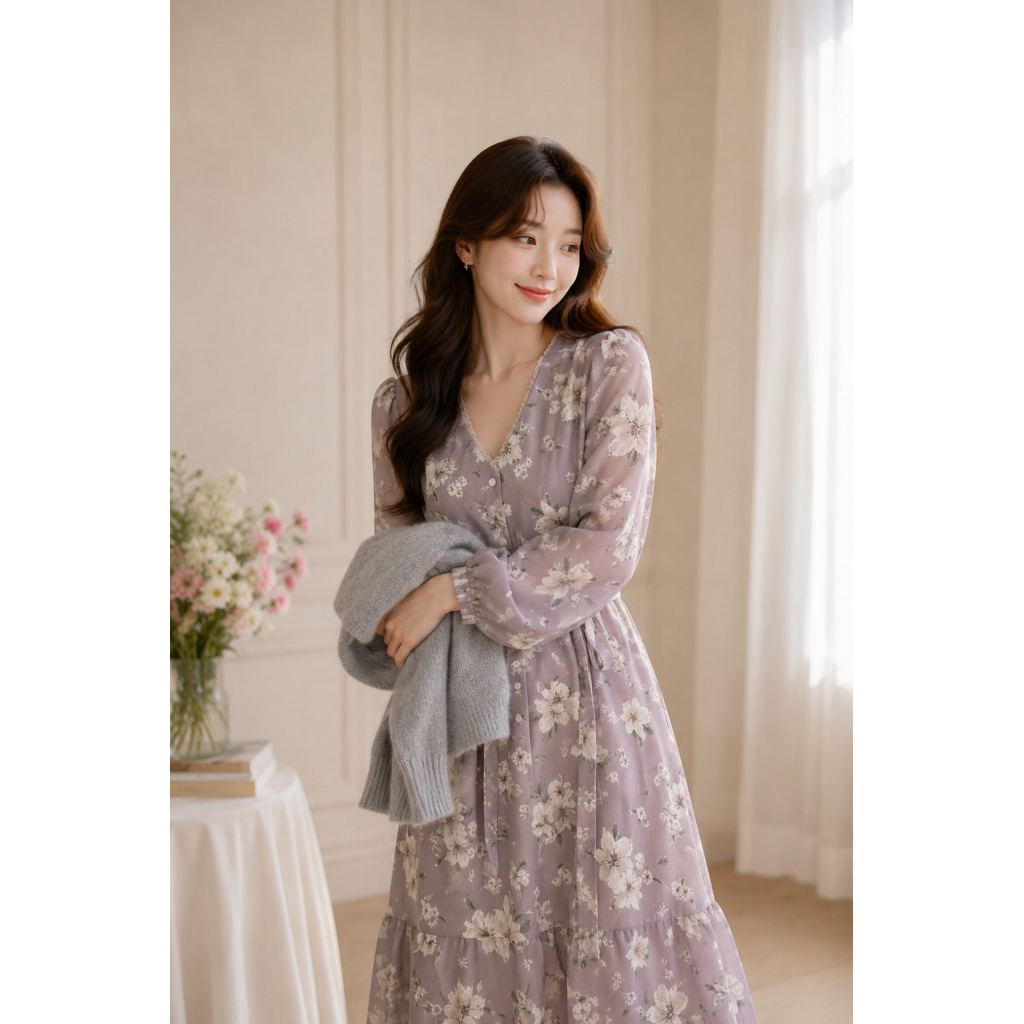tw-11134207-820la-mrqsy255nymc81