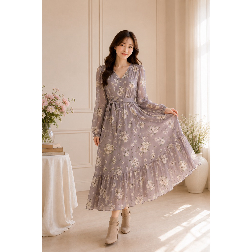 tw-11134207-820lc-mrqsy257nll476