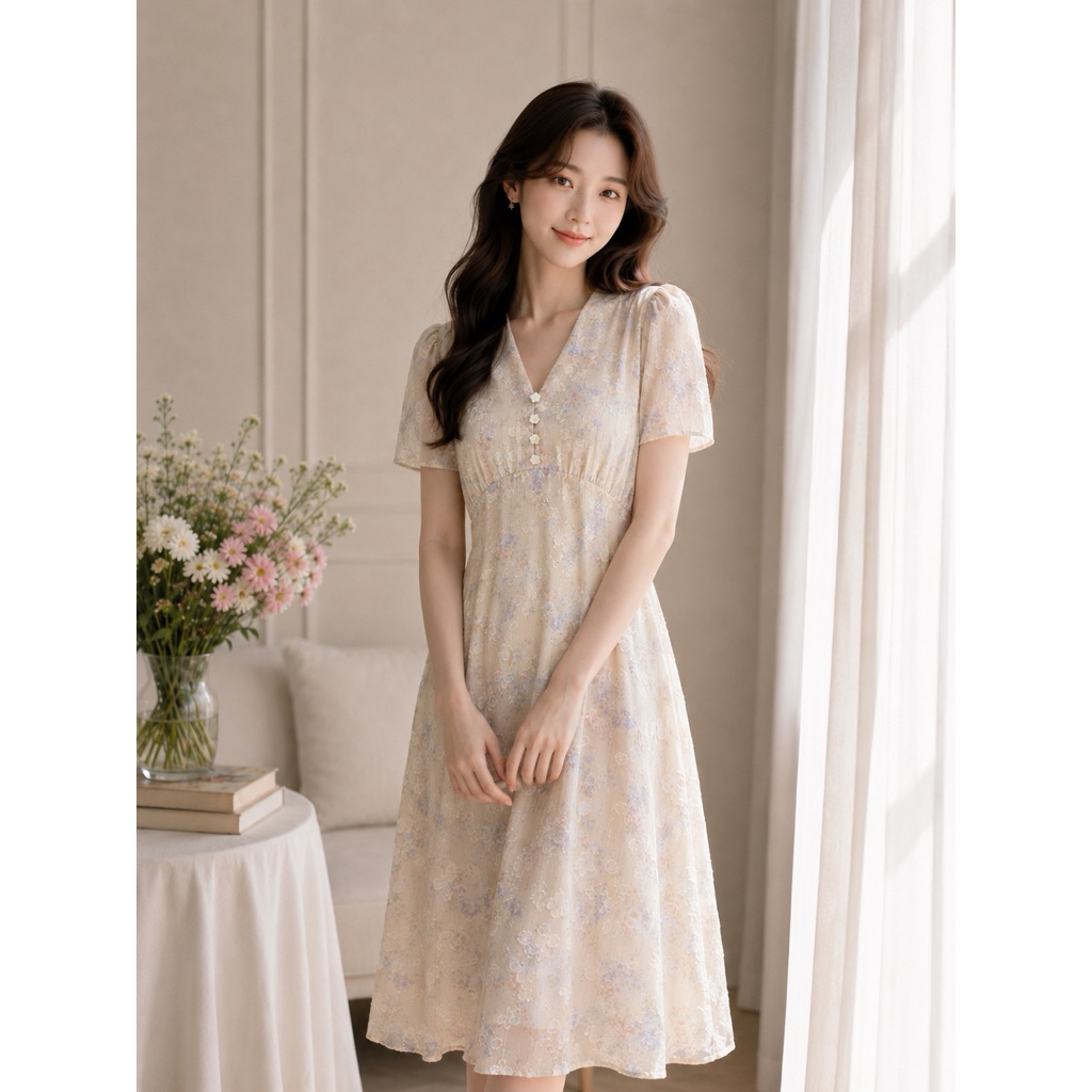 tw-11134207-820l8-mrtqt62gpbt3c6