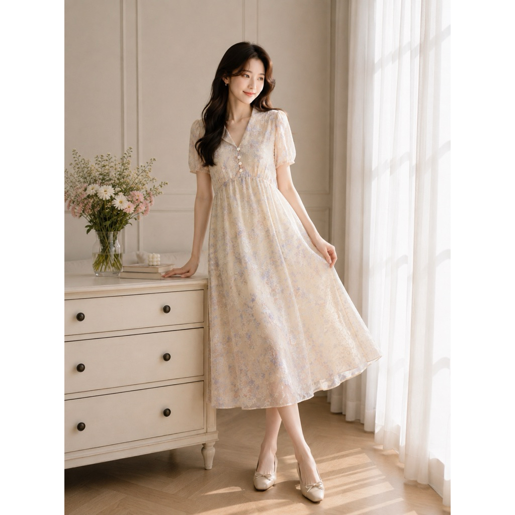 tw-11134207-820l4-mrtqt61tokqw76