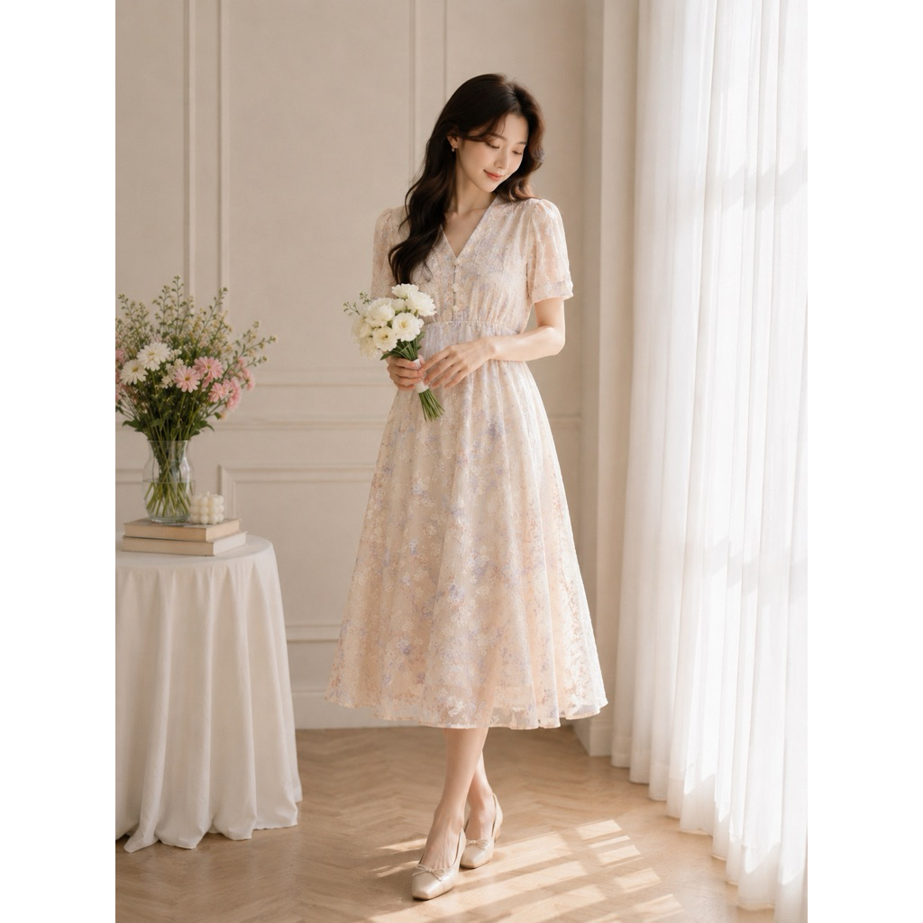 tw-11134207-820lg-mrtqt61woqh37b