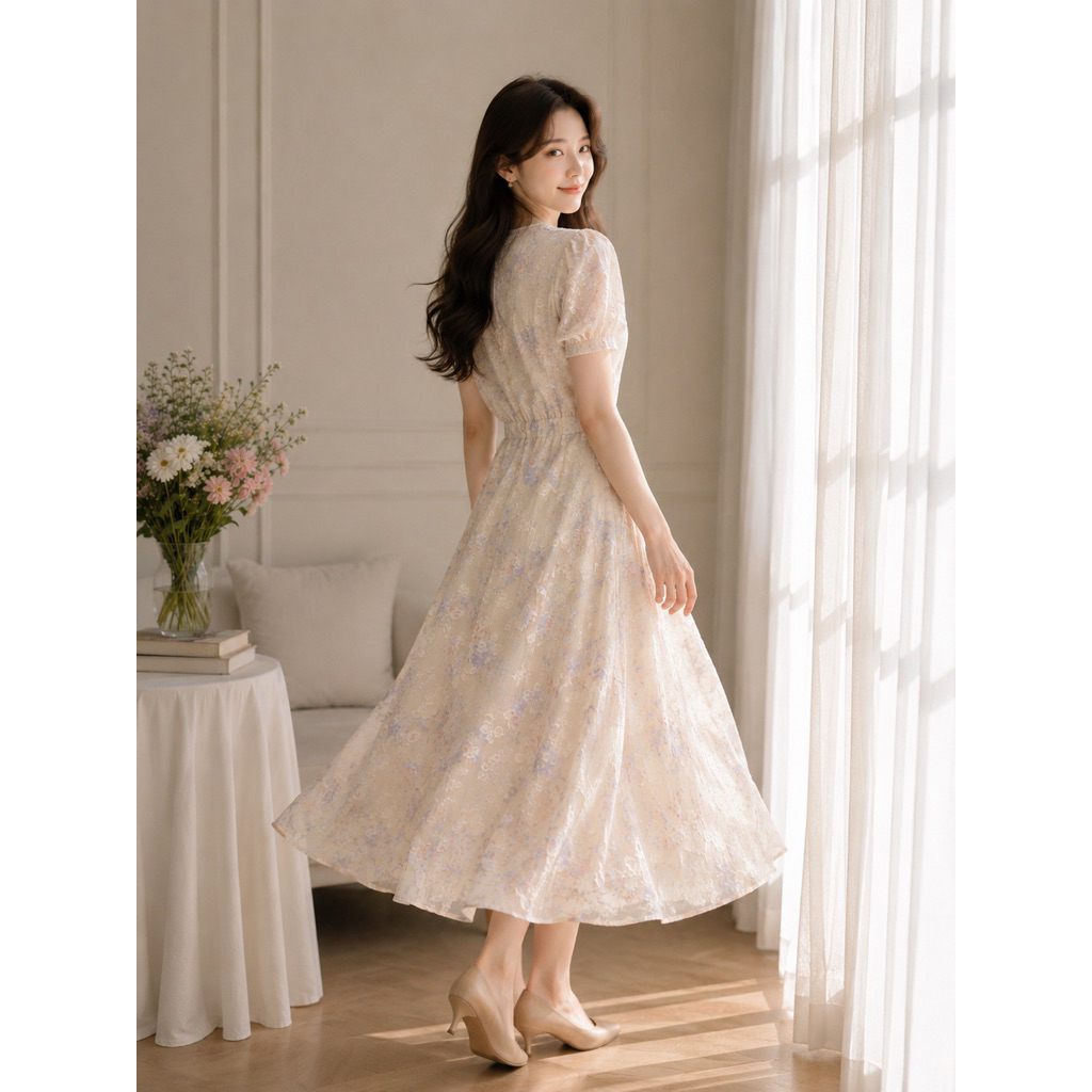 tw-11134207-820lc-mrtqt62haebk31